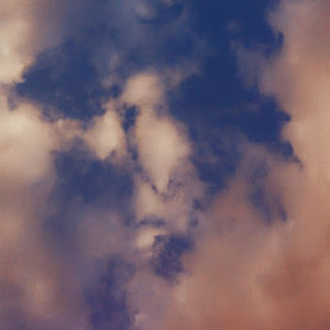 Meet your Posher, Kennedy